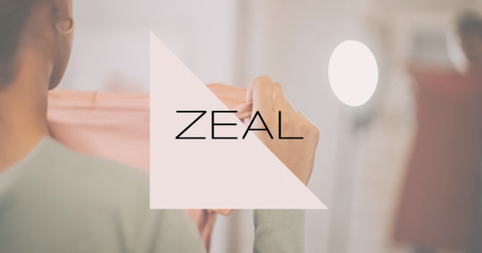 Zeal: Top 7 Wardrobe Essentials For 2021